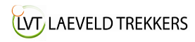 Laeveld Trekkers LVT